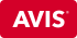 Avis at Chicago O’Hare Airport