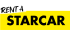 Starcar Starcar