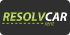 Resolvcar Resolvcar