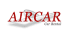 AirCar at Oujda Airport