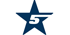 Five Stars Car Rent Five Stars Car Rent