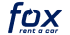 FOX FOX