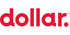 Dollar Dollar