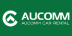 Aucomm Car Rental Aucomm Car Rental