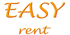 Easy Rent Easy Rent