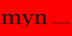 Myn Rent A Car Myn Rent A Car