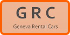 Geneva Rental Cars at Geneva Airport