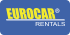 EUROCAR Rentals EUROCAR Rentals