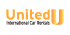 United International Car Rentals United International Car Rentals