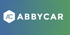 AbbyCar Rentals all’aeroporto di Corfù