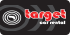 Target Car Rental Target Car Rental