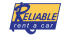 Reliable Rent A Car Reliable Rent A Car