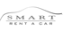 Smart Rent A Car Smart Rent A Car