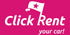 Click&Rent at Palma de Mallorca Airport