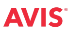 Avis at Dubai Int. Airport
