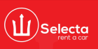 Selecta rent a car Selecta rent a car