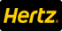 Hertz in Windhoek (Downtown)