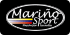 Marino Sport Marino Sport