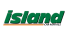 Island Car Rentals in Kingston (Downtown)