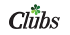 Clubs Car Rental