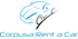 Corpusa Rent a Car