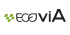 Ecovia all’aeroporto di Venezia