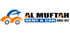 Al Muftah Rent A Car Al Muftah Rent A Car