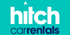 Hitch Car Rentals