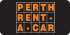 Perth Rent-A-Car Perth Rent-A-Car