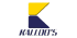 Kalloo's Auto Rentals, Taxi Service & Tours Kalloo's Auto Rentals, Taxi Service & Tours