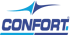 Confort Rent A Car Confort Rent A Car