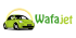 Wafajet Wafajet