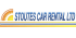 Stoutes Car Rental Stoutes Car Rental