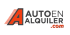 Auto en Alquiler Auto en Alquiler