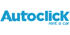 Autoclick at Rome Airport Fiumicino