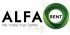Alfa Rent A Car Alfa Rent A Car