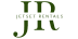 Jetset Rentals Jetset Rentals