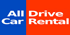 All Drive Car Rental All Drive Car Rental
