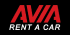 Avia Rent A Car Avia Rent A Car