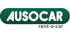 AUSOCAR RENT-A-CAR AUSOCAR RENT-A-CAR