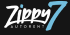 Zippy7 Autorent Zippy7 Autorent