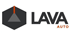 Lava Auto Lava Auto