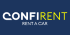 ConfiRent ConfiRent