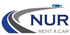 Nur Rent A Car Nur Rent A Car