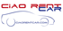 Ciao Rent Car Ciao Rent Car