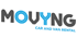 Movyng Rent A Car Movyng Rent A Car