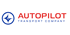 Saint Petersburg Rent a Car Saint Petersburg Rent a Car