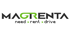 Magrenta Rent a car Magrenta Rent a car