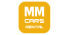 MM Cars Rental MM Cars Rental