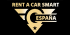 Rent a Car Smart Rent a Car Smart